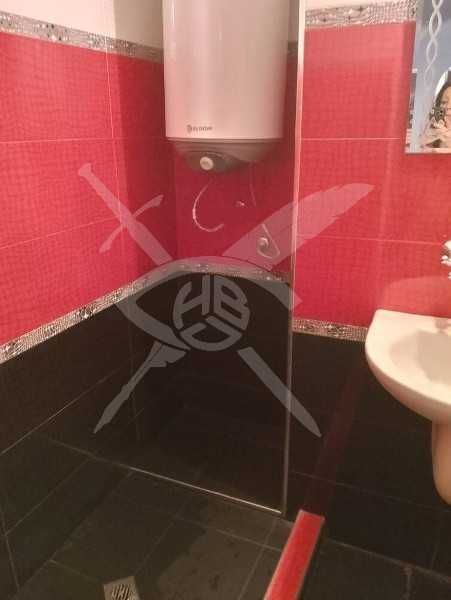 Многостаен апартамент в квартал Възраждане 96881