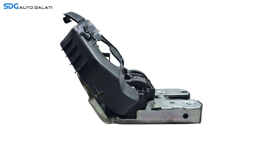 Incuietoare Broasca de la Haion Haion Portbagaj Audi Q3 2011 - 2018 Cod 8K9827505A [L7332]