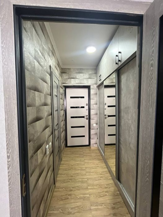 Продается Юнусабад 19