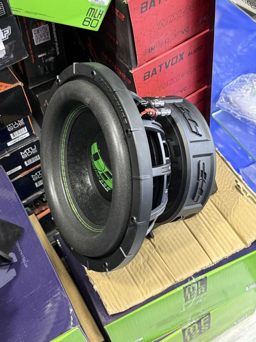 Deaf bonce 302  eng arzoni bizda