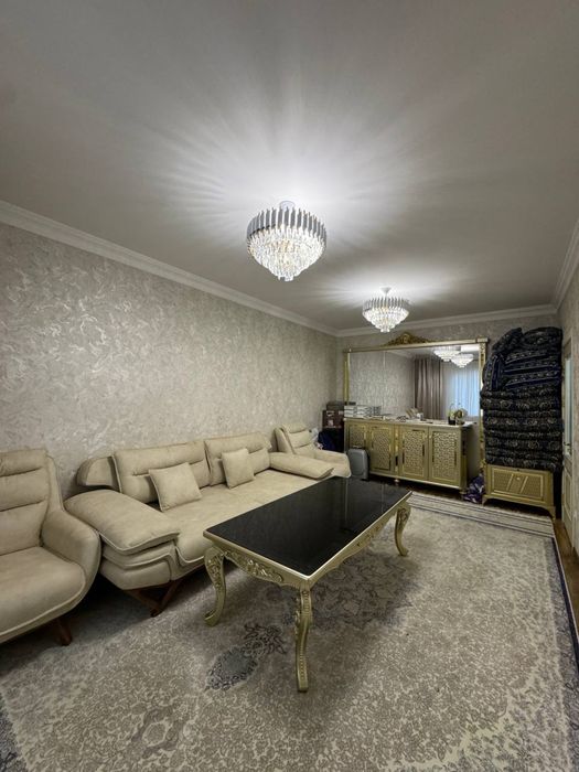 N6479 Shayxontohur tumani Qoratosh 2/5/9