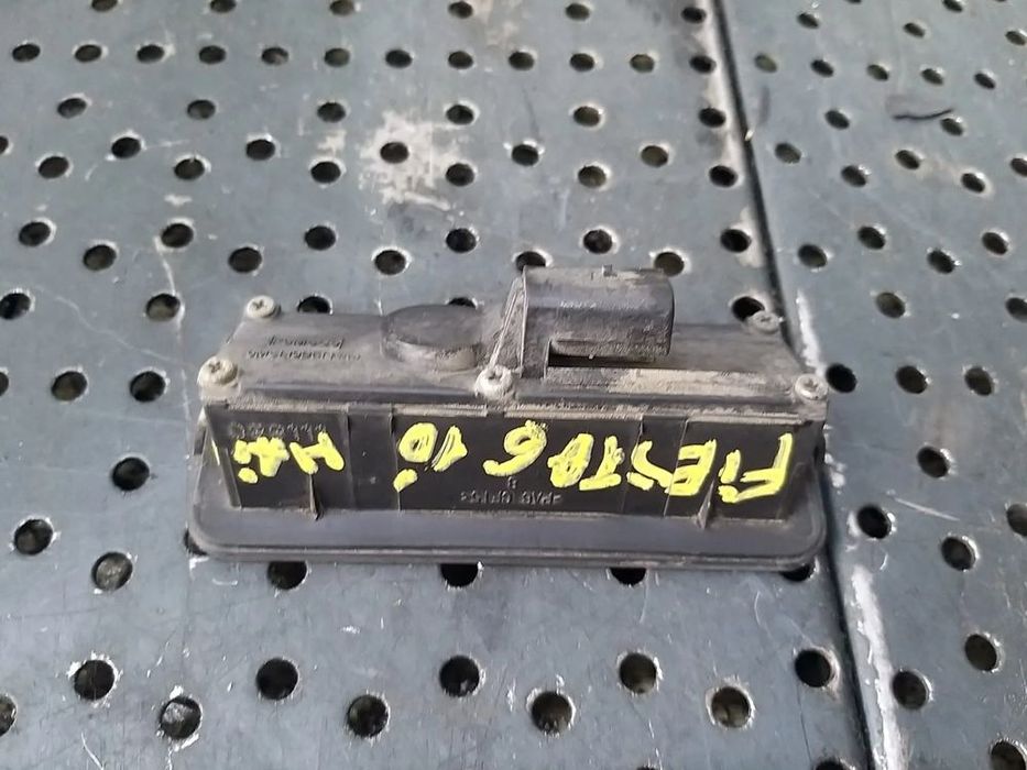 Switch maner deschidere haion fiat sedici 189 8394279j00