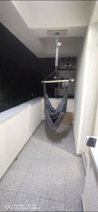 Inchiriez apartament