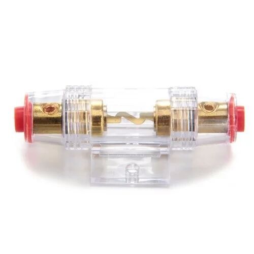 Siguranță auto subwoofer 80 A