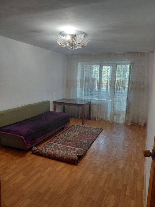 Продам 2 х комнатную квартиру