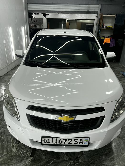 Xaydash uchun aptimal variant