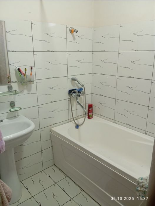 срочно продается дом. id-062
