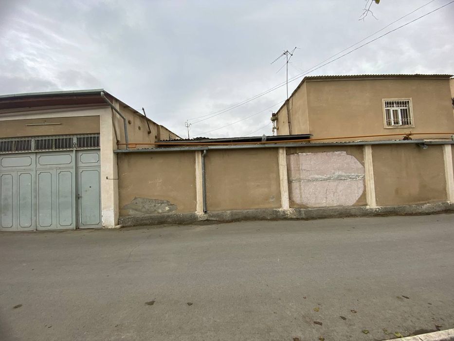 Продам дом 5,38 соток