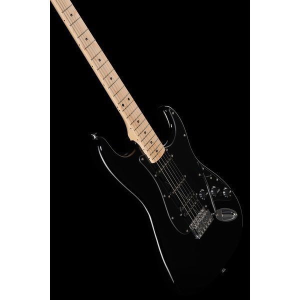 Squier Sonic Stratocaster