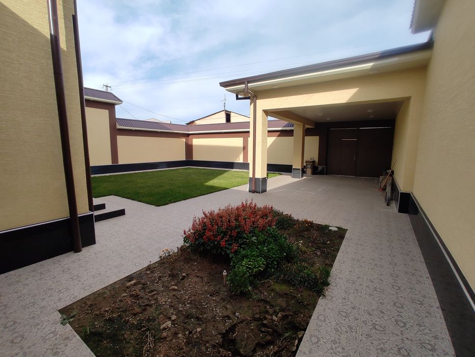 Евродом 3.5 соток лимонарий, цена 250000 у.е