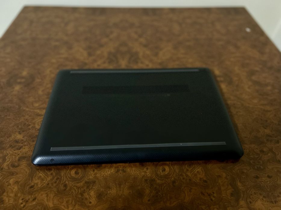 HP noutbuk Full HD ideal холатда