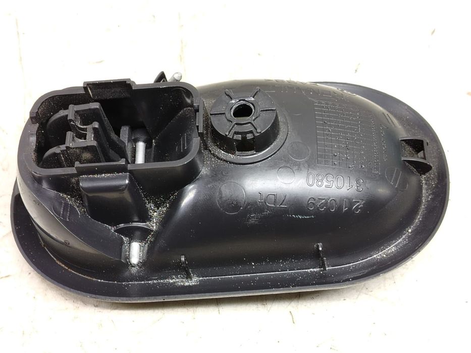Maner interior 21029310580 Renault Master 3 [2010 - 2015]