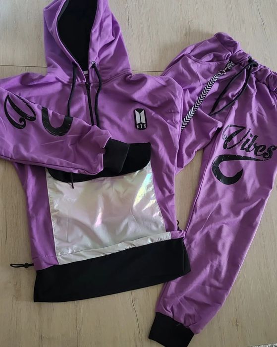 Продам детские одежды