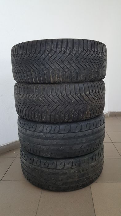 JanteRenaultMeganeLagunaKadjarAustralTalismanNisanQashqaiXTrail5X114.3