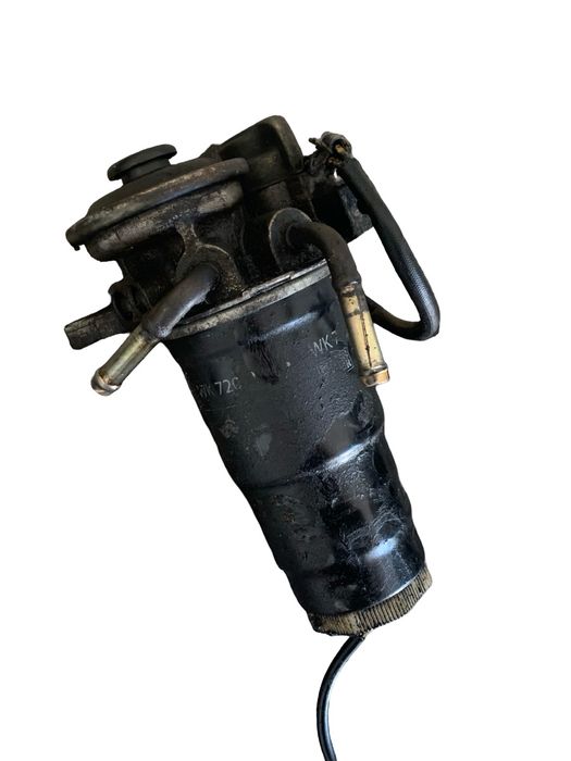 Carcasa Filtru Combustibil Toyota Rav 4 Ii _A2_ 2000 - 2005 2.0D