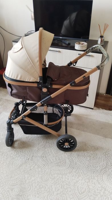 Коляска детский 15000тг