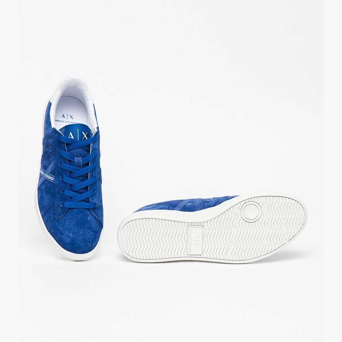 Armani 39 р. оригинальная обувь