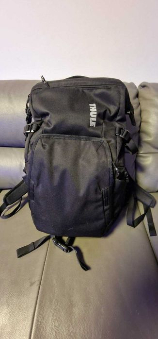 Раница за фотоапарат Thule TCDK224 Covert 24L