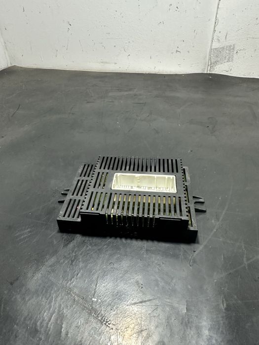 Modul lumini BMW Seria 5 E60 E61 | 6943285 | 520d 525d 530d