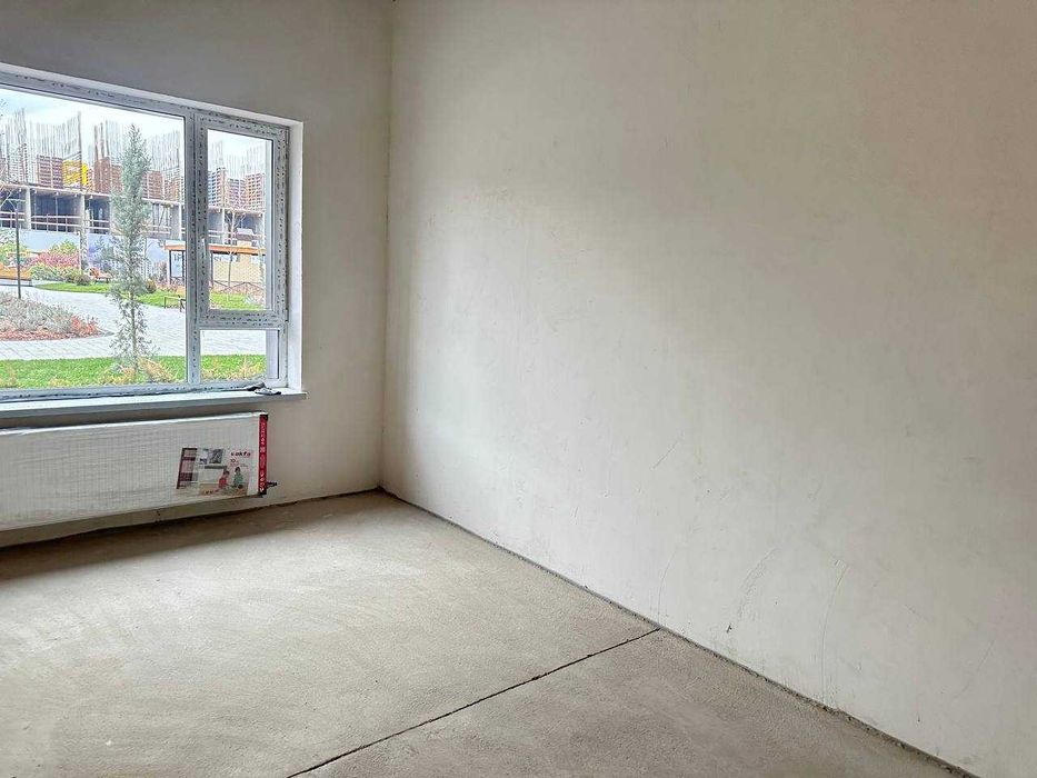 1Новостройка В Яшнабадском районе 45,92 м2 по 1 037 у.е. за м2