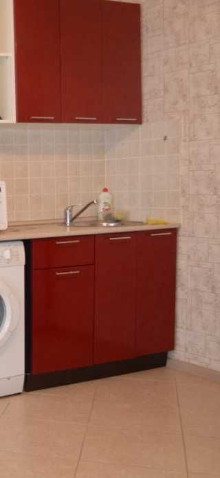 Дава се под наем Едностаен апартамент в Пловдив, Южен - 45 кв.м за 204 € - Снимка #3