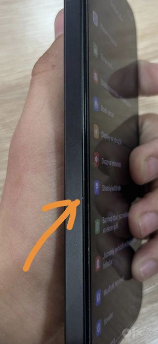 Poco x8 pro 8/256 sotiladi