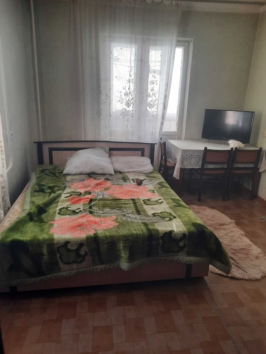 Сдается квартира не маклер