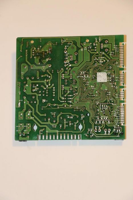 Placa electronica centrala Ariston ACO B 35 BFFI