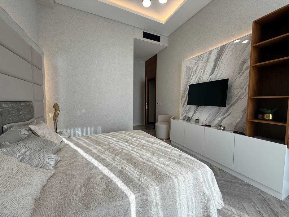 СРОЧНО Сдаётся кв ЖК NEST ONE  4-ком/44/51 ро-н Шайхантахурский