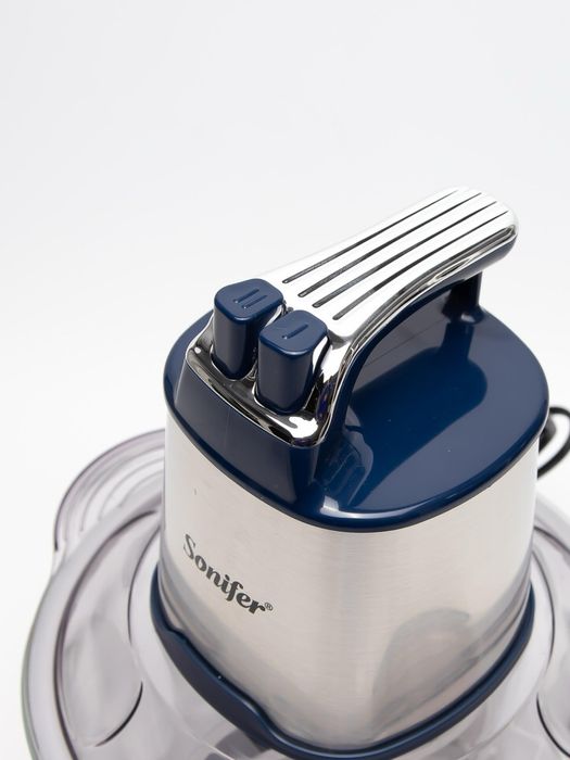 Чопер Sonifer SF-8123
