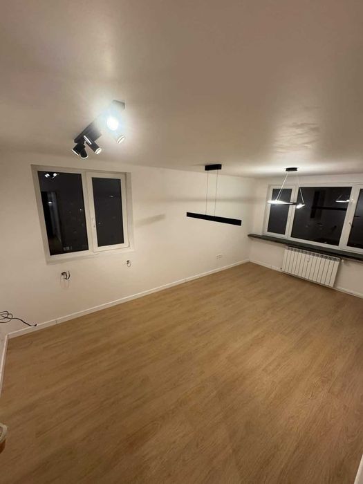 Професионално почистване след ремонт – София