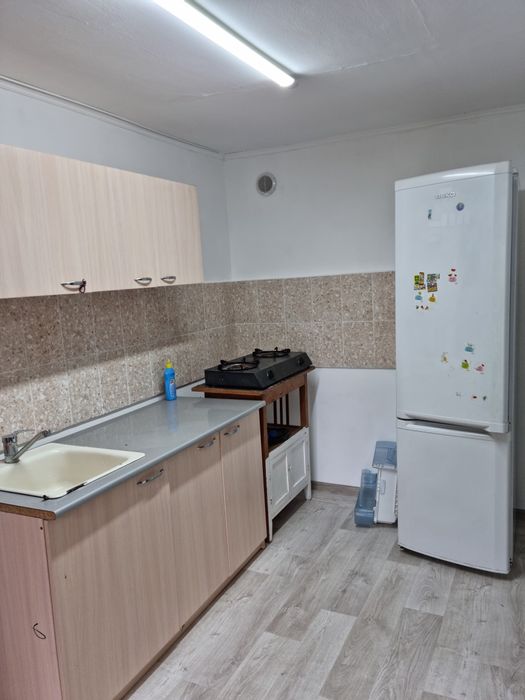 Аренда времянки в центре