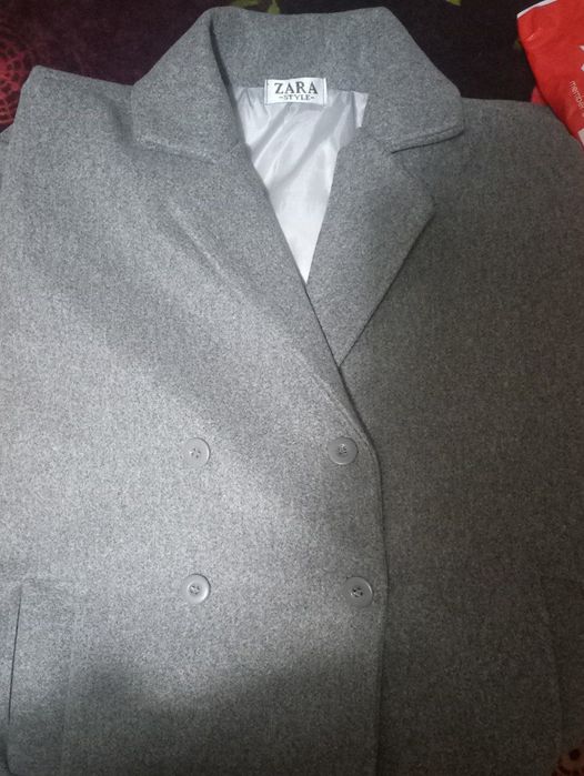 xolati yangi sal menga katta kelgandi