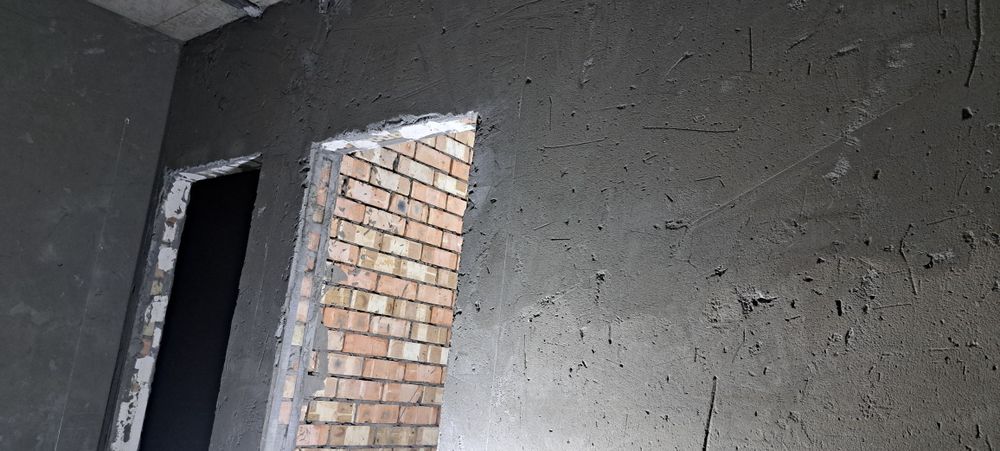 Ремонт квартир Арзони эмас сифатлиси