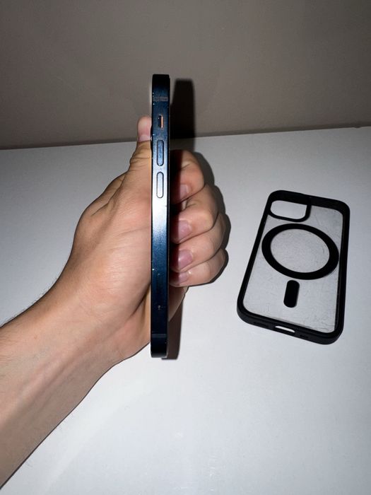Iphone 13 mini ТОП ОФЕРТА!
