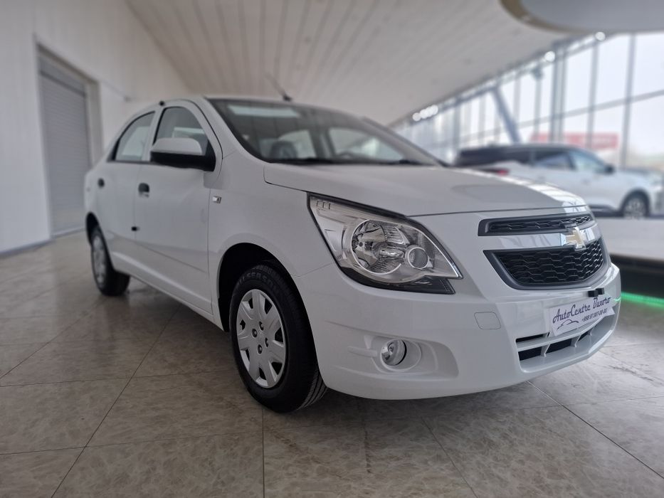 Нахт пул йоки авто кридитам килиб берамиз