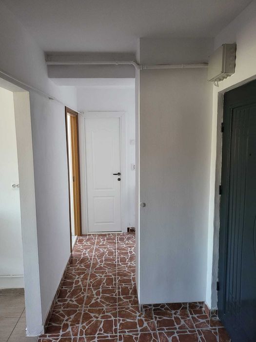 Apartament  Poiana Campina