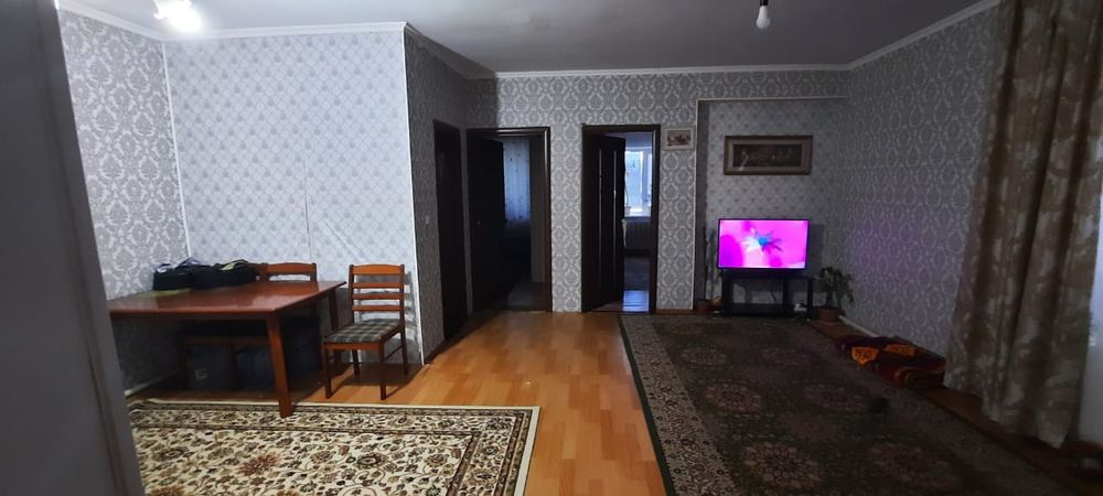 Продам Дом на Дачном Участке