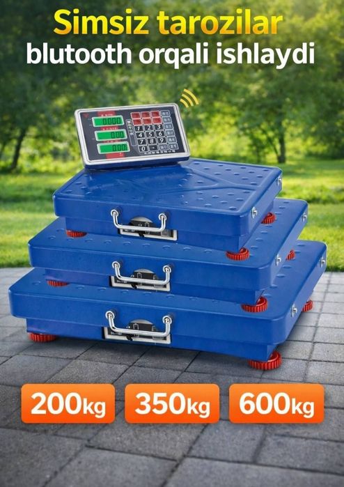 Tarozi/ Tarozi / Весь/ Тароз /