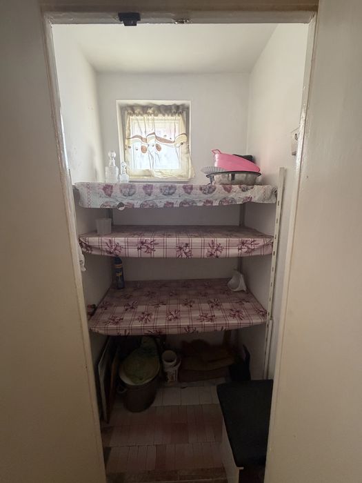 Apartament 4 camere H6, etaj 3, 79 mp + boxa 6mp