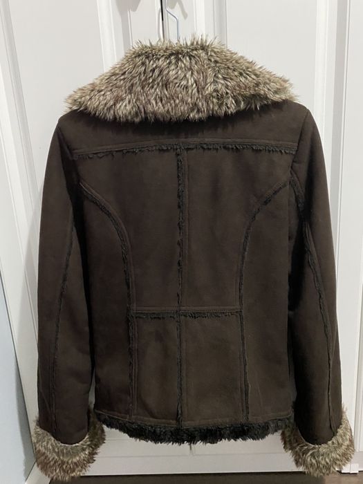 Cojocel Orsay marime S