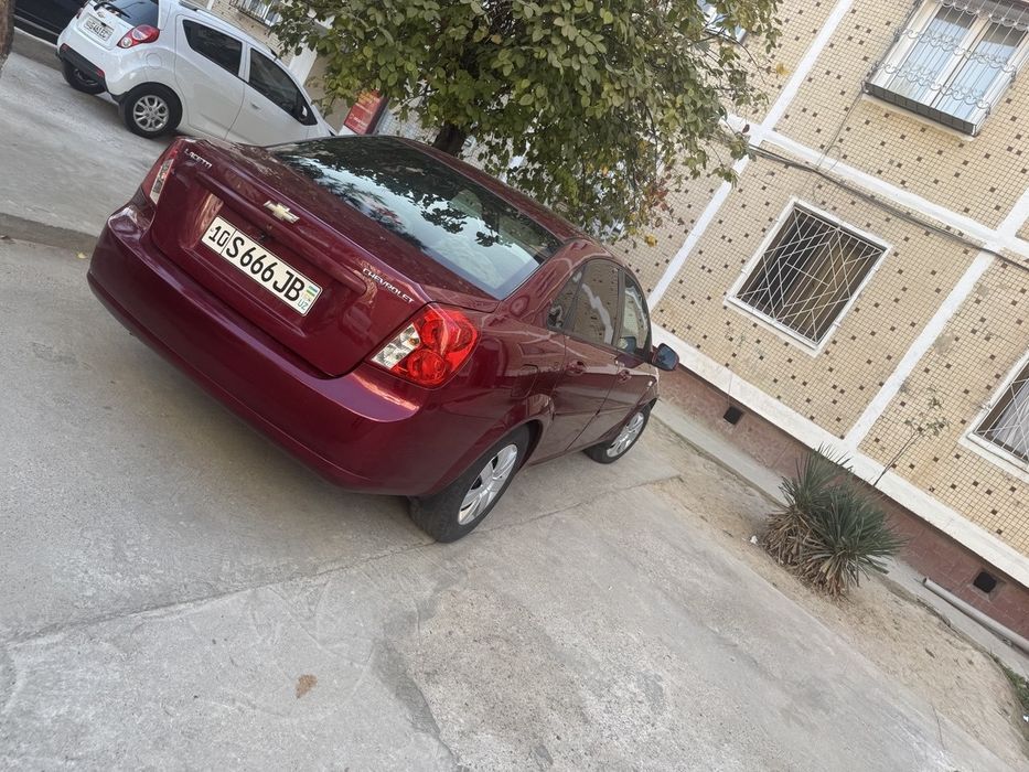 Gentra arendaga beriladi 2015 1 evro avtomat propan bor