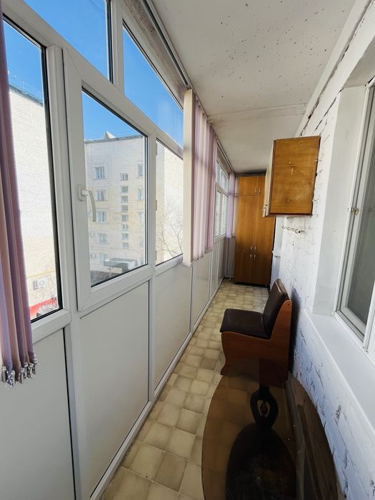 Срочно продам 2х в Каратале
