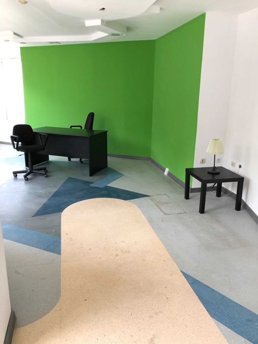 Продава се Къща в Смолян, в.з. Смолян - 270 кв.м за 575 €/кв.м - Снимка #15