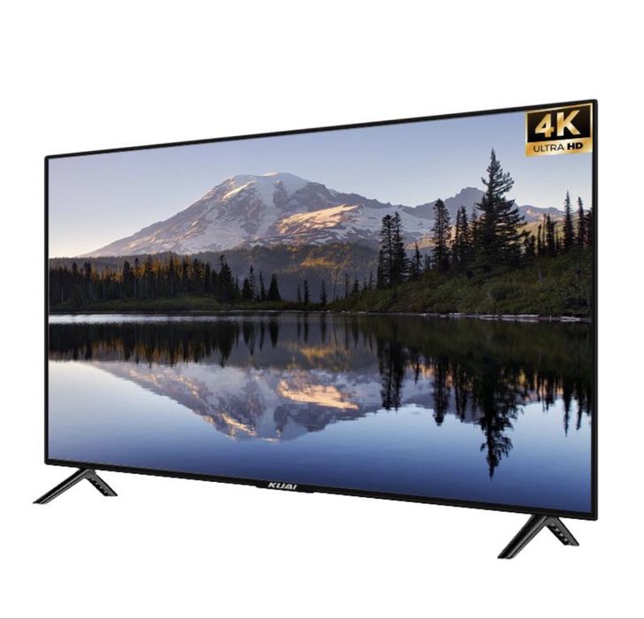 Телевизоры LG 55 SMART TV 40%скидка со склада доставка бесплатно