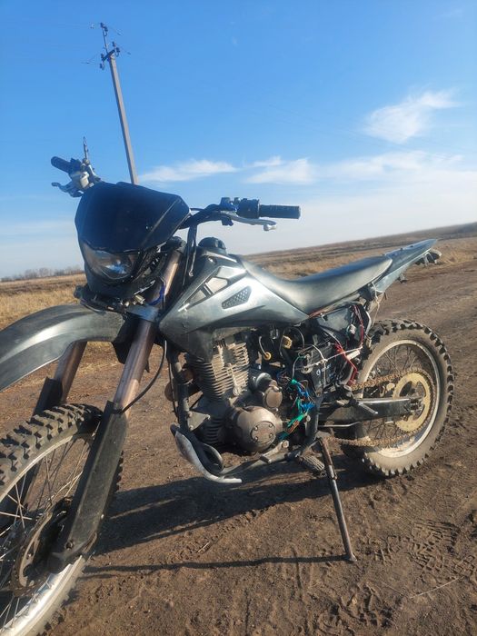 Продам/Обмен Эндура