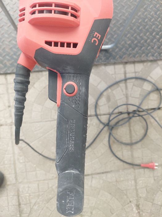 Жираф Flex ge 6 r флекс