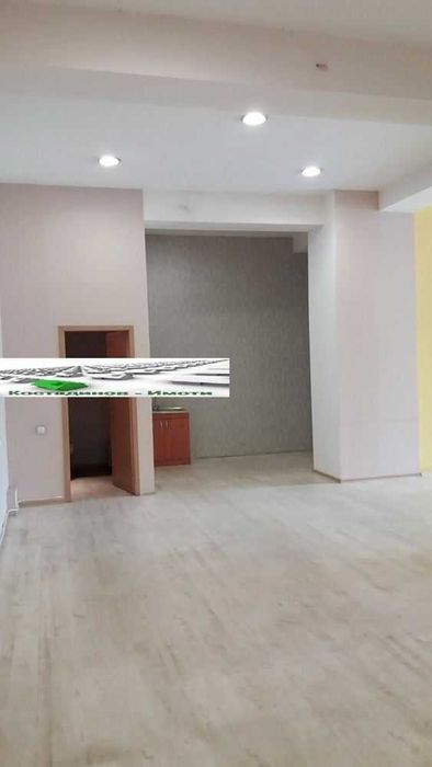 Дава се под наем Магазин в Пловдив, Мараша - 100 кв.м за 1396.38 € - Снимка #3