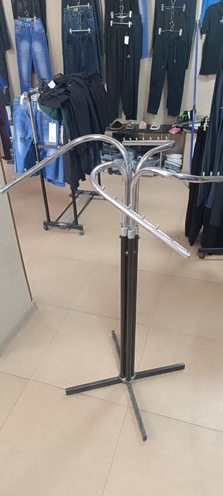 Вешалки для вещей