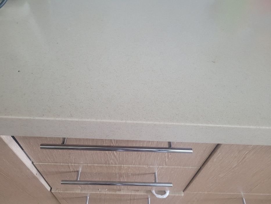 Продам кухонный гарнитура